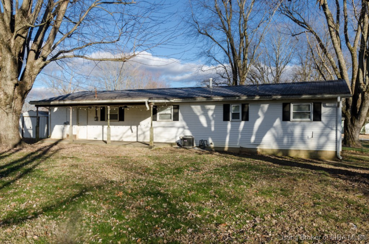 Listing Image 18