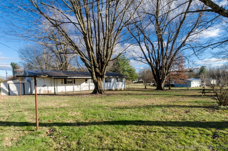 Listing Image 19