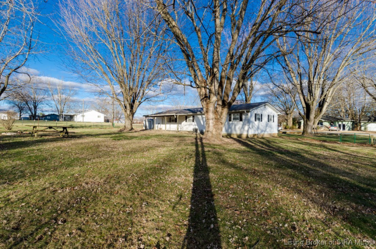 Listing Image 20