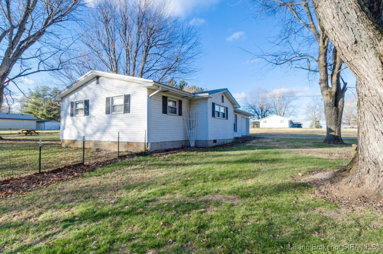 Listing Image 22