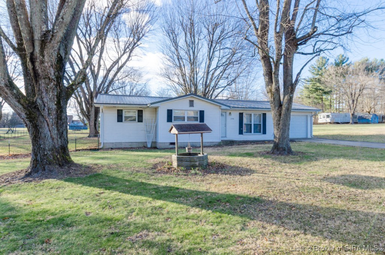 Listing Image 23