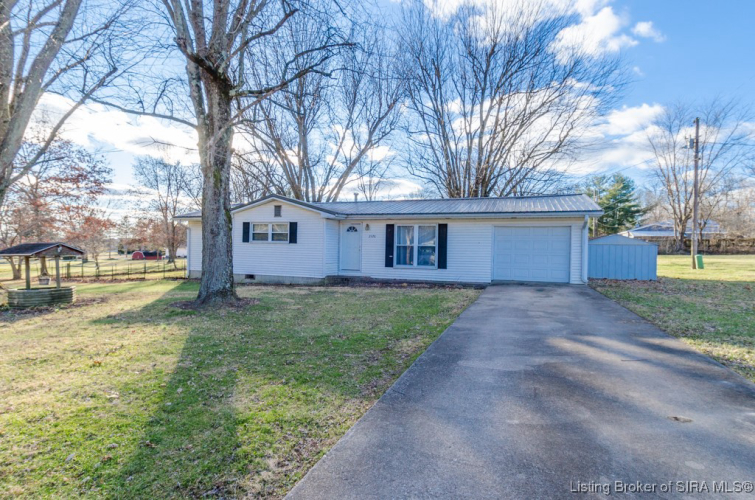 Listing Image 24