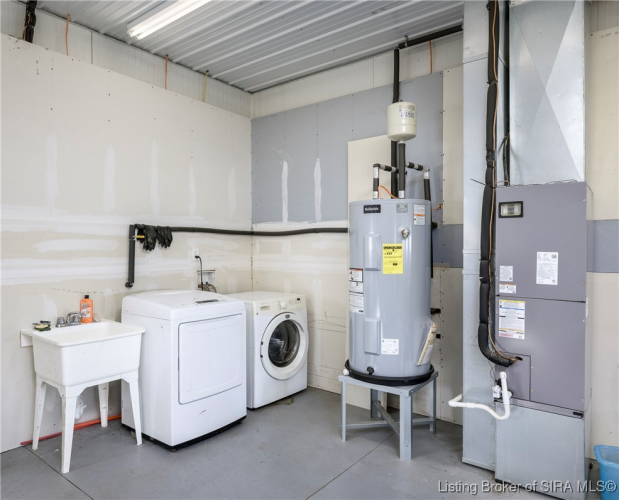 Listing Image 21