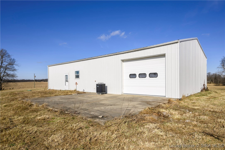 Listing Image 23