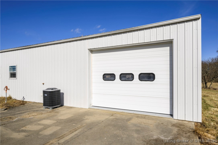 Listing Image 25
