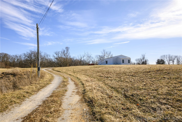 Listing Image 26