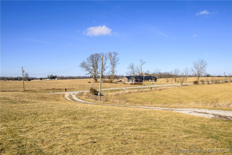 Listing Image 27