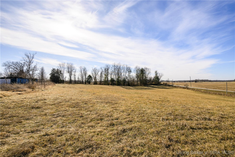 Listing Image 28