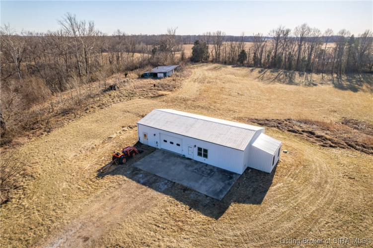 Listing Image 30