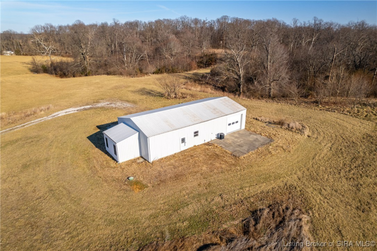 Listing Image 31