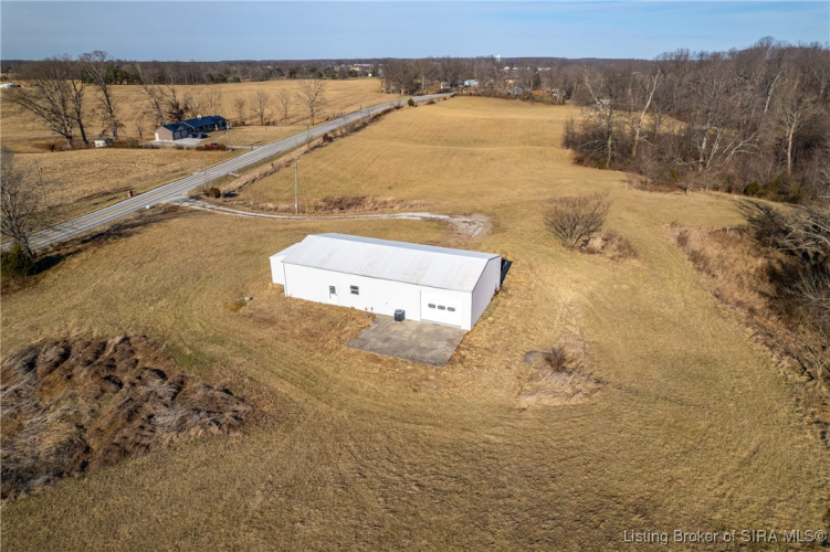 Listing Image 32