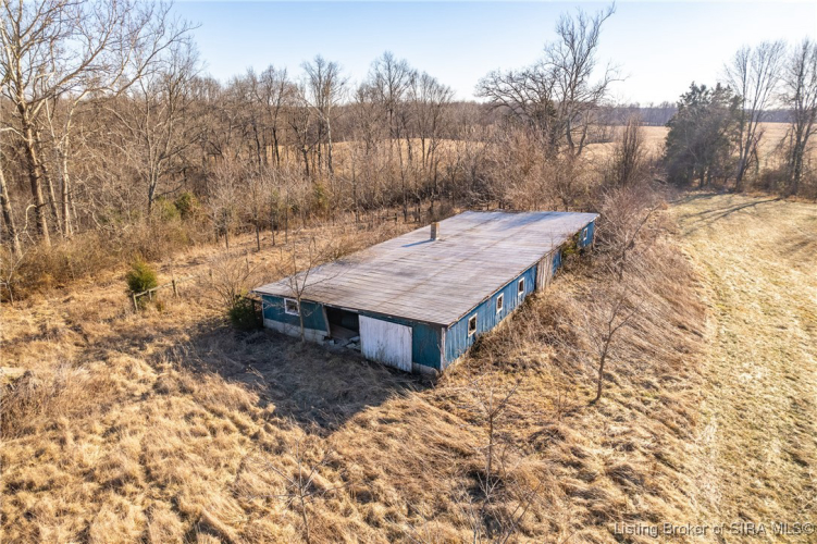 Listing Image 33