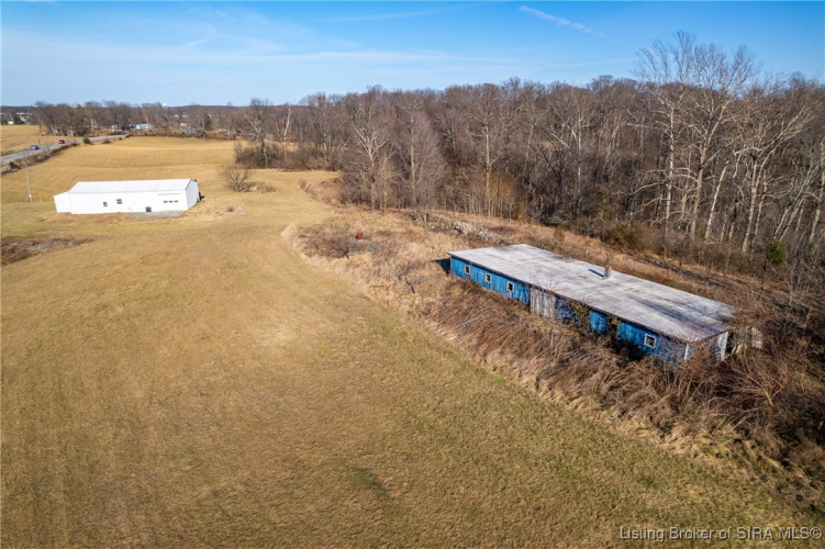 Listing Image 34