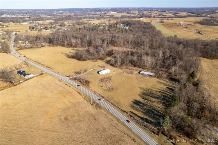 Listing Image 35