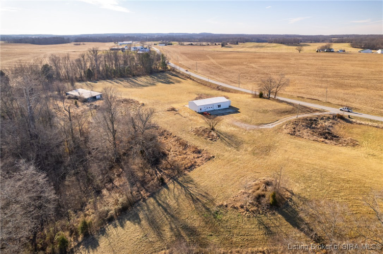 Listing Image 41