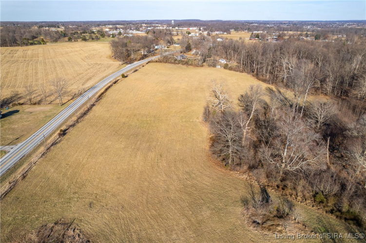 Listing Image 42