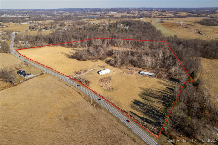 Listing Image 43