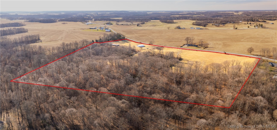 Listing Image 45