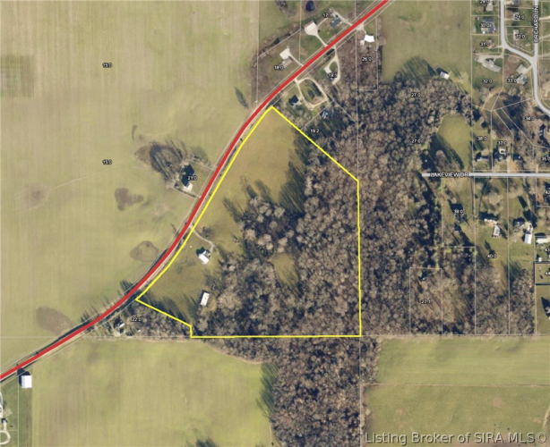 Listing Image 47