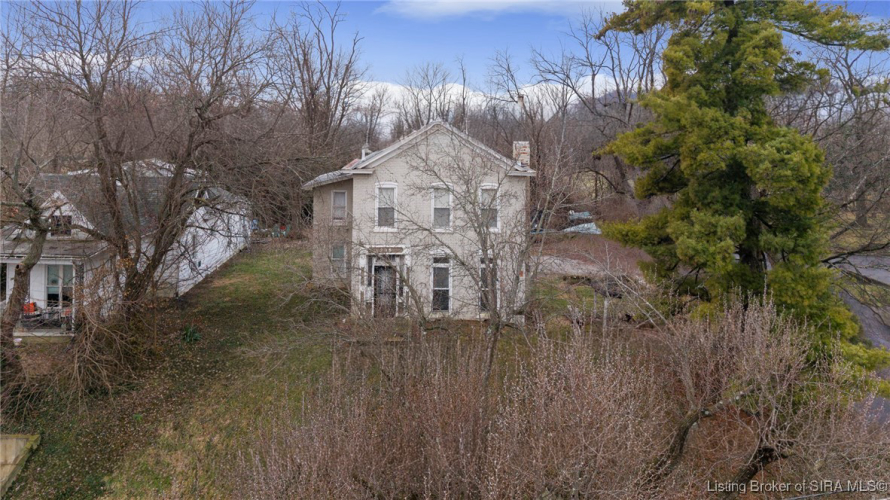 Listing Image 2