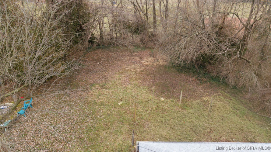 Listing Image 8