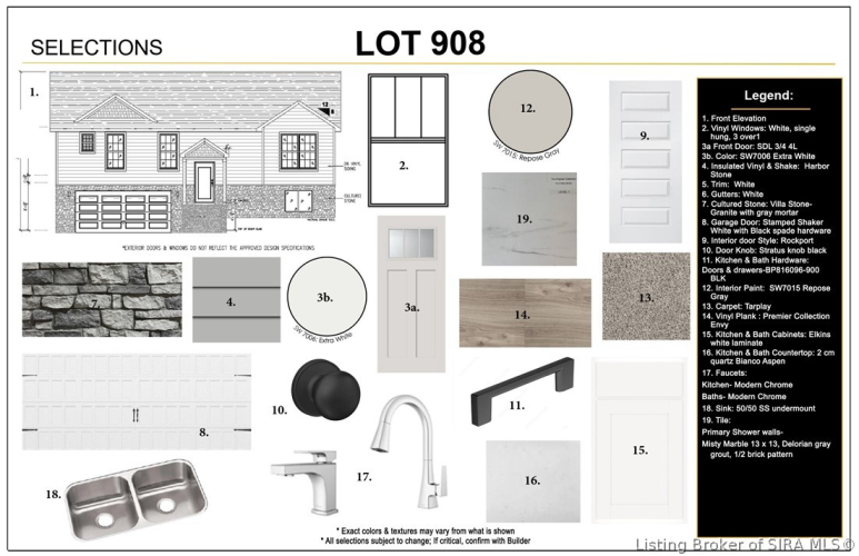 Listing Image 3