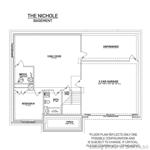 Listing Image 5