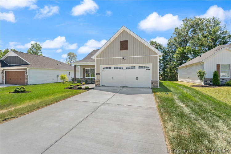Listing Image 31