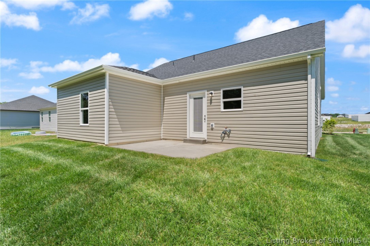 Listing Image 33