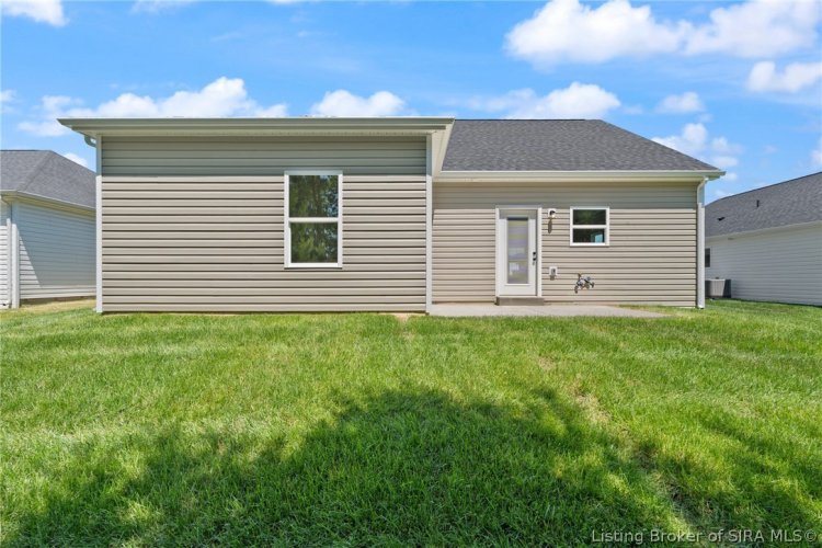 Listing Image 34