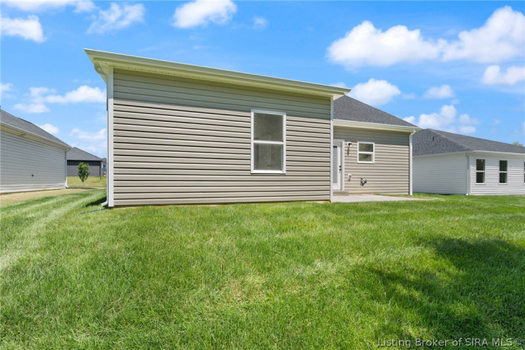 Listing Image 35