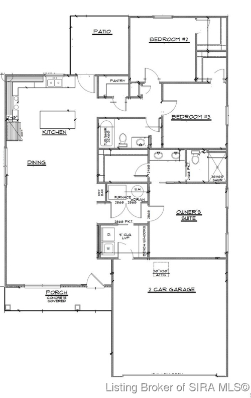 Listing Image 39