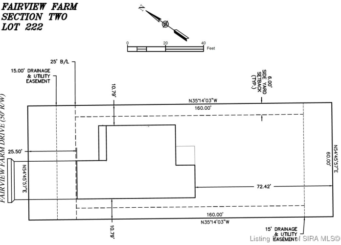 Listing Image 40