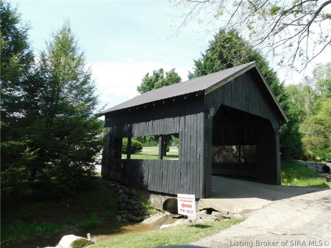 Listing Image 12
