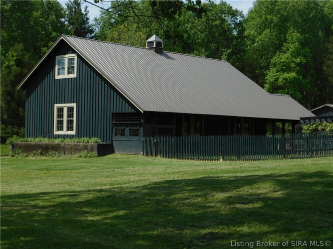 Listing Image 17