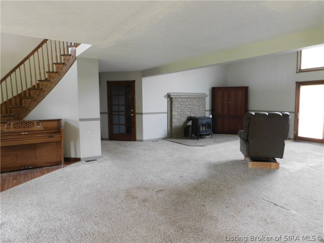 Listing Image 22