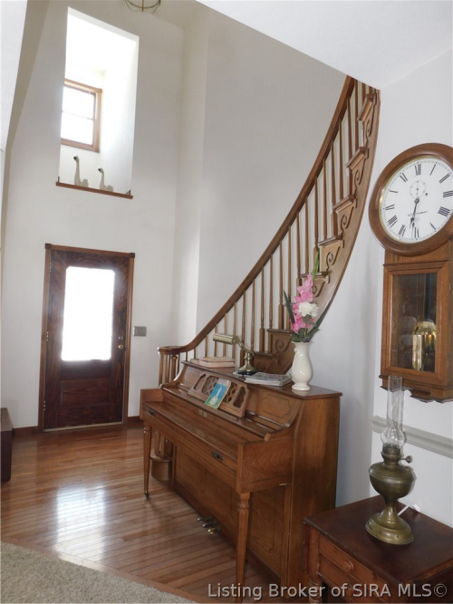 Listing Image 25