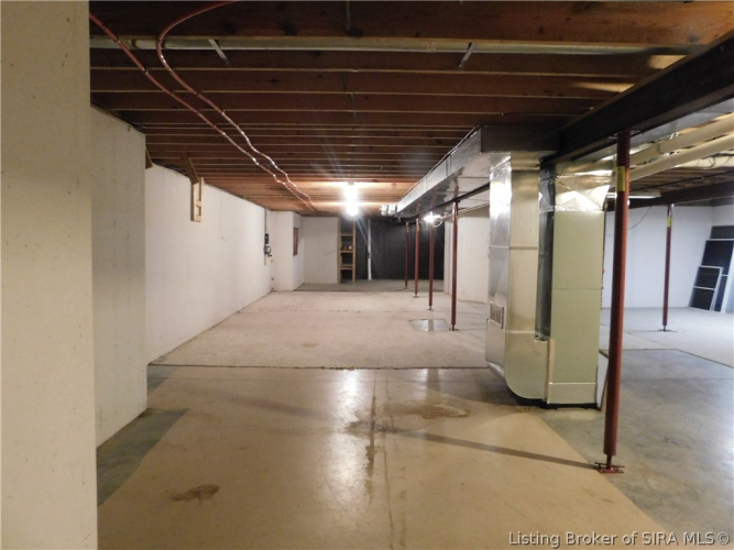 Listing Image 33