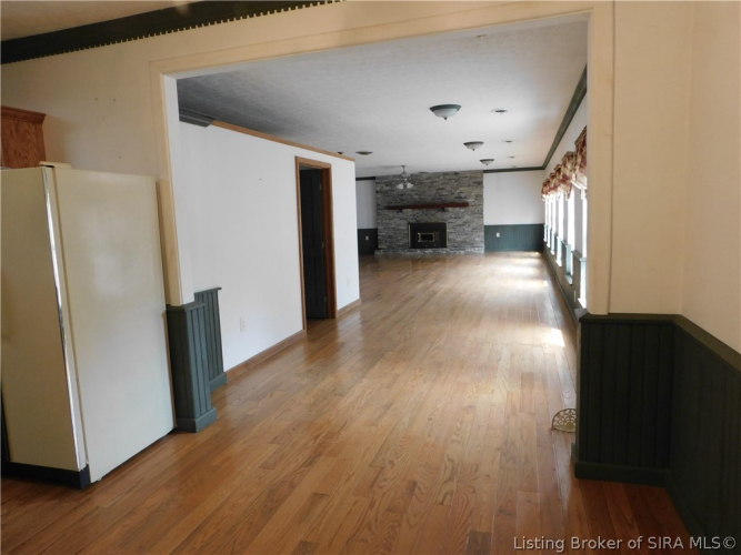 Listing Image 35