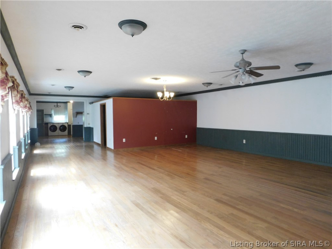Listing Image 39