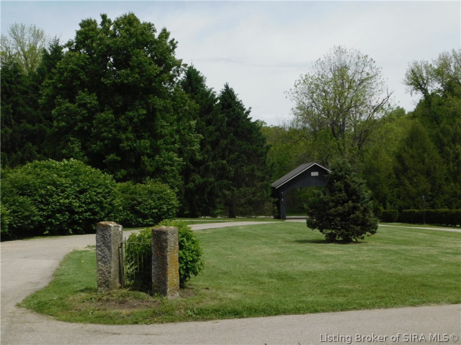 Listing Image 43
