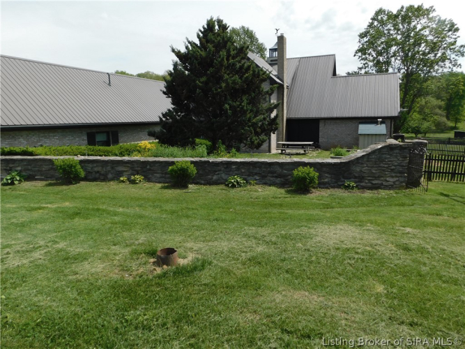 Listing Image 45