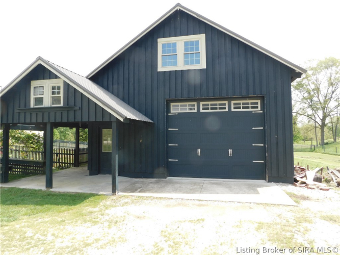 Listing Image 48