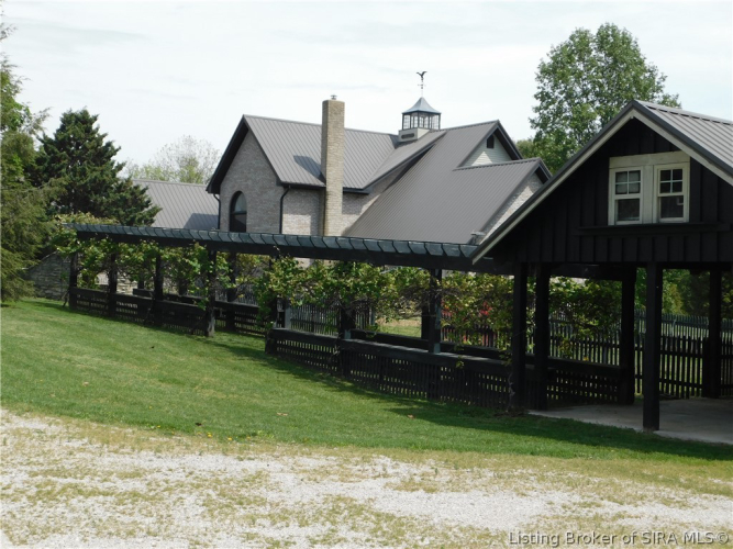 Listing Image 49