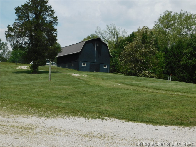 Listing Image 50