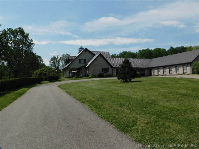 Listing Image 6
