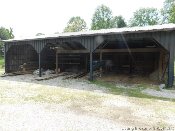Listing Image 51