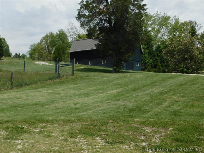 Listing Image 52