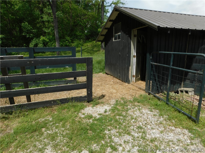 Listing Image 53