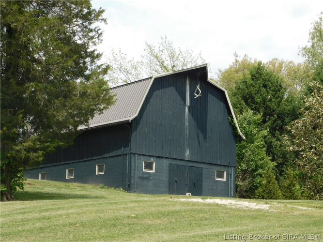 Listing Image 55